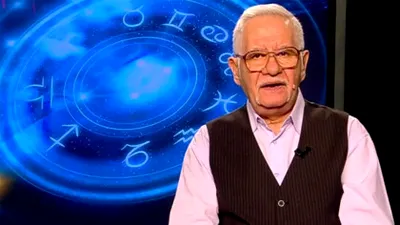 Mihai Voropchievici numește zodia care va fi răsplătită pentru toate sacrificiile făcute în trecut. Se întâmplă acum, în ianuarie 2026