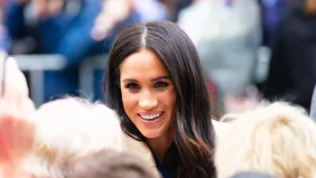 Noi dezvăluiri despre Meghan Markle: credea că va deveni regină. „Urăște să fie atât de jos în linia de succesiune”