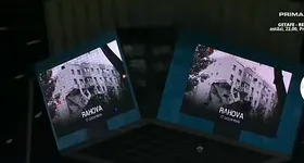 Galerie foto - poza 4