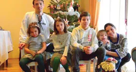 Galerie foto - poza 4