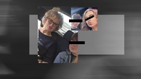 Familia lui Mario Berinde, în mijlocul unui scandal uriaș! Bunica și sora adolescentului și-au aruncat acuzații dure