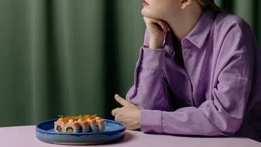 Wirtshausurile austriece se reinventează pentru Gen Z. „Meniuri la comun și conversații la masă”