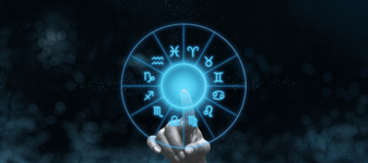 Veste uriașă pentru două zodii pe 17 septembrie. Acești nativi au parte de ajutor divin în următoarea perioadă