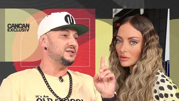 Nick, dezvăluiri neștiute despre începuturile trupei N&D. Cum a fost cooptată Delia Matache: A zis că, de fapt, cântă la flaut și nu știe dacă are aptitudini vocale