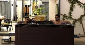 Galerie foto - poza 2