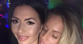 Galerie foto - poza 3