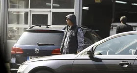 Galerie foto - poza 1