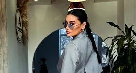 Galerie foto - poza 4