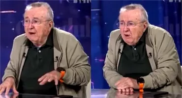 Ion Cristoiu: „Din câte am văzut până acum, administrația Trump nu are nicio putere în România” | Dan Diaconescu DIRECT