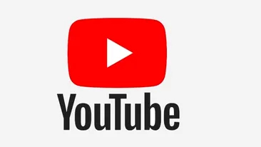 Youtube nu mai furnizează reclame canalelor video care promovează teoriile anti-vaccinare