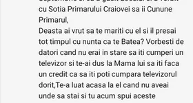 Galerie foto - poza 2