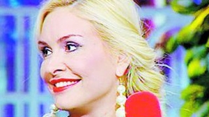 Amanta selectionerului a aruncat bomba la CANCAN TV! "Am avortat, pentru ca Piti m-a inselat!"