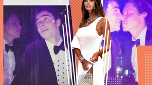 Primele imagini cu (ex-)milionarul Mădălinei Ghenea după ce CANCAN.RO a anunțat despărțirea!