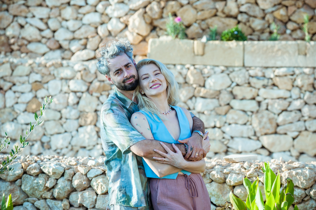 Surpriză uriașă la Power Couple! O echipă eliminată revine cu un motiv incredibil! „Am acumulat foarte puțini bani!”