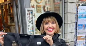 Galerie foto - poza 2