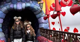 Galerie foto - poza 3