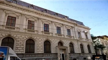 Cum arata vilele din Bucuresti, mai scumpe decat casele in care locuiesc vedete precum Reese Witherspoon sau Robert Pattinson