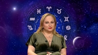 Zodia care ar putea începe luna octombrie cu un divorț. Avertismentul Cristinei Demetrescu: „Se poate schimba cursul unei relații, fie că este vorba despre iubire, prietenie, căsnicie sau un parteneriat”