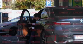 Galerie foto - poza 1