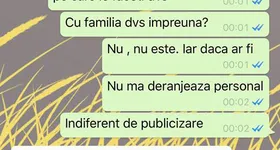 Galerie foto - poza 3