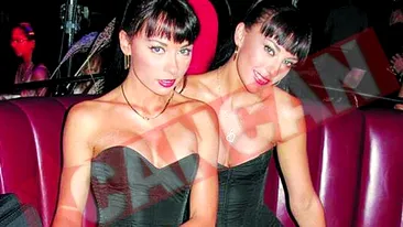 Pretul tacerii: 50.000 Euro