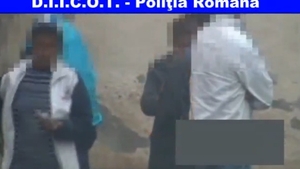 Caz fara precedent in Romania! Bebelusii si persoanele cu handicap din Salaj au ajuns gaj la camatari!