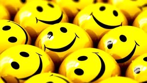 Bancul de luni dimineaţa | "Nu funcţionează imprimanta"