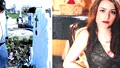 Ajuns la capătul răbdării, omul de afaceri din Timiș căruia i-a murit fiica în Malta, în mod misterios, a decis să caute singur adevărul: „Mă duc eu acolo. Autoritățile române nu mă ajută deloc”