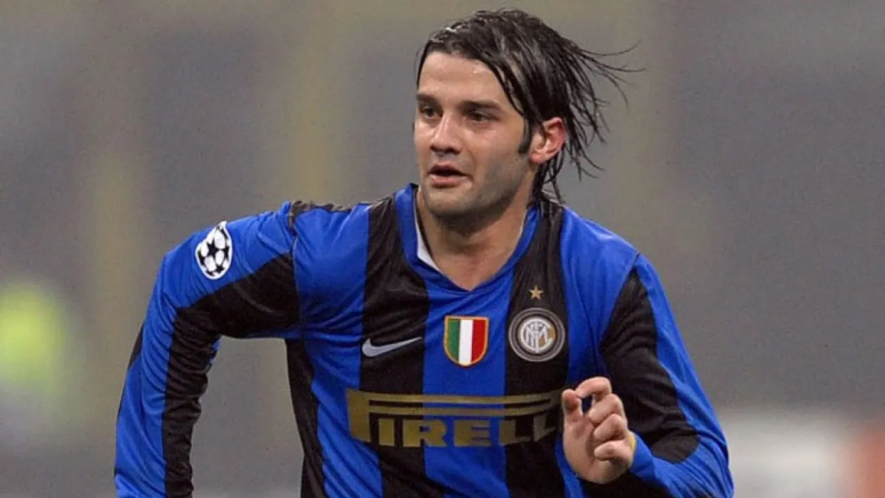 Cristi Chivu, răvășit de durere la moartea lui Ilie Balaci: ”Nu cred că ți-am mulțumit vreodată, nea Ilie!”