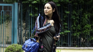 Andra Măruță a recunoscut cel mai mare secret al ei: "Știți ce..."