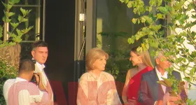 Galerie foto - poza 2