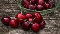 Cât a ajuns să coste 1 kg de cireșe în ianuarie 2025. „E un preţ exagerat!”
