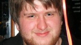 Un gamer din Marea Britanie a murit dupa ce s-a jucat Halo 12 ore in continuu!
