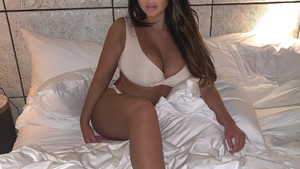 Lauren Goodger a aflat că este însărcinată la scurt timp după ce iubitul ei a înșelat-o: ”M-a rănit foarte tare”