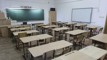 Liceele din România care acceptă și elevi ce n-au promovat Evaluarea Națională! Încep admiterile