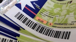 Schimbare majoră la tichetele de masă din noiembrie 2025. Legea nr. 201/2025 a fost publicată în Monitorul Oficial
