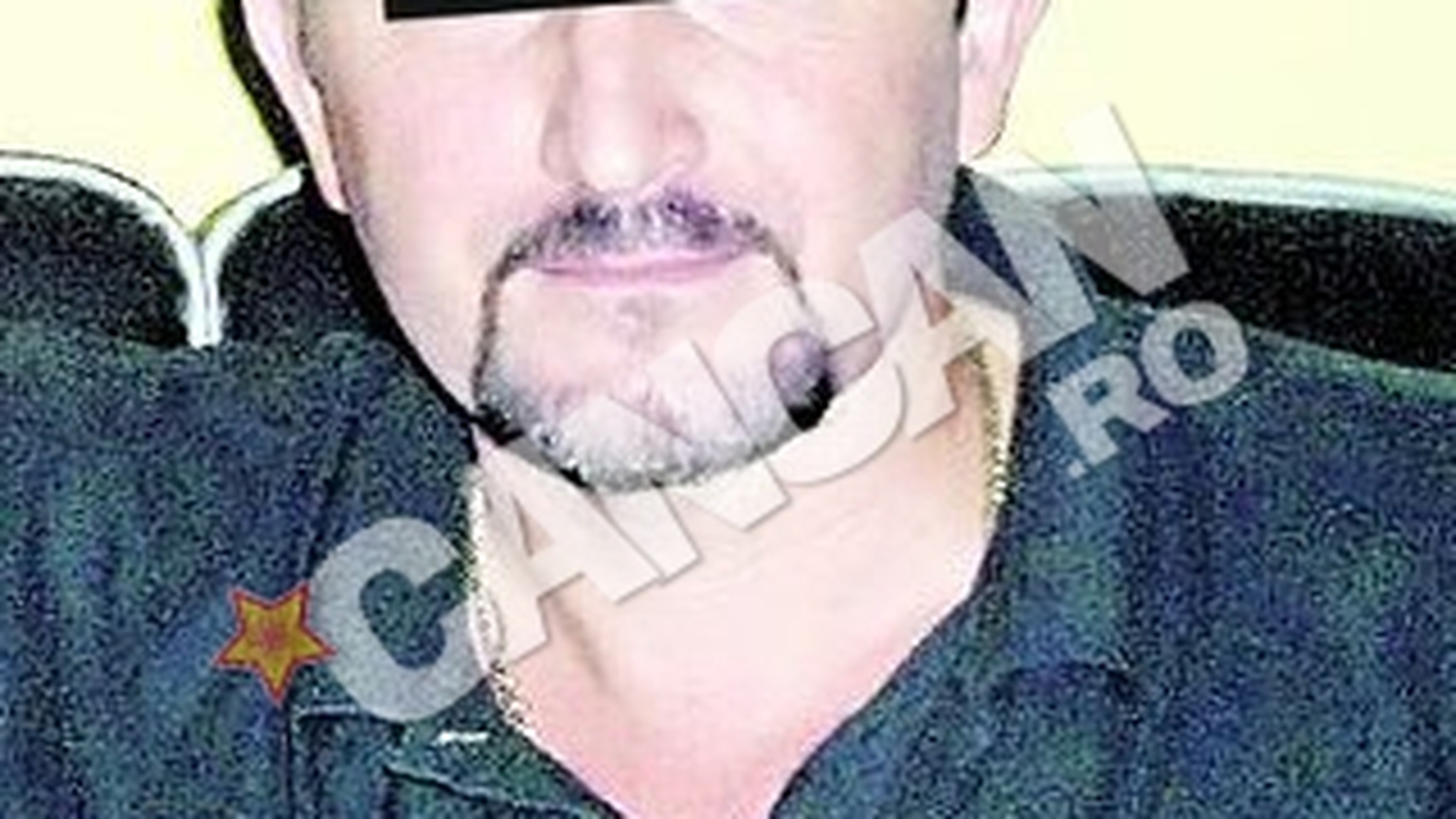 Un constantean ii aduce acuzatii grave mamei lui Costi Ionita: "E o escroaca si o mincinoasa"