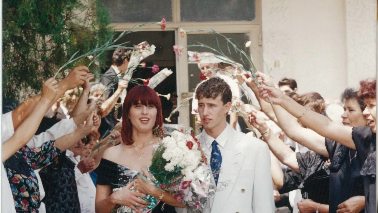 Reghe, facut praf de fosta sotie: “Laurentiu sa arate ca poarta pantaloni!” Nici Prodanca n-a scapat!