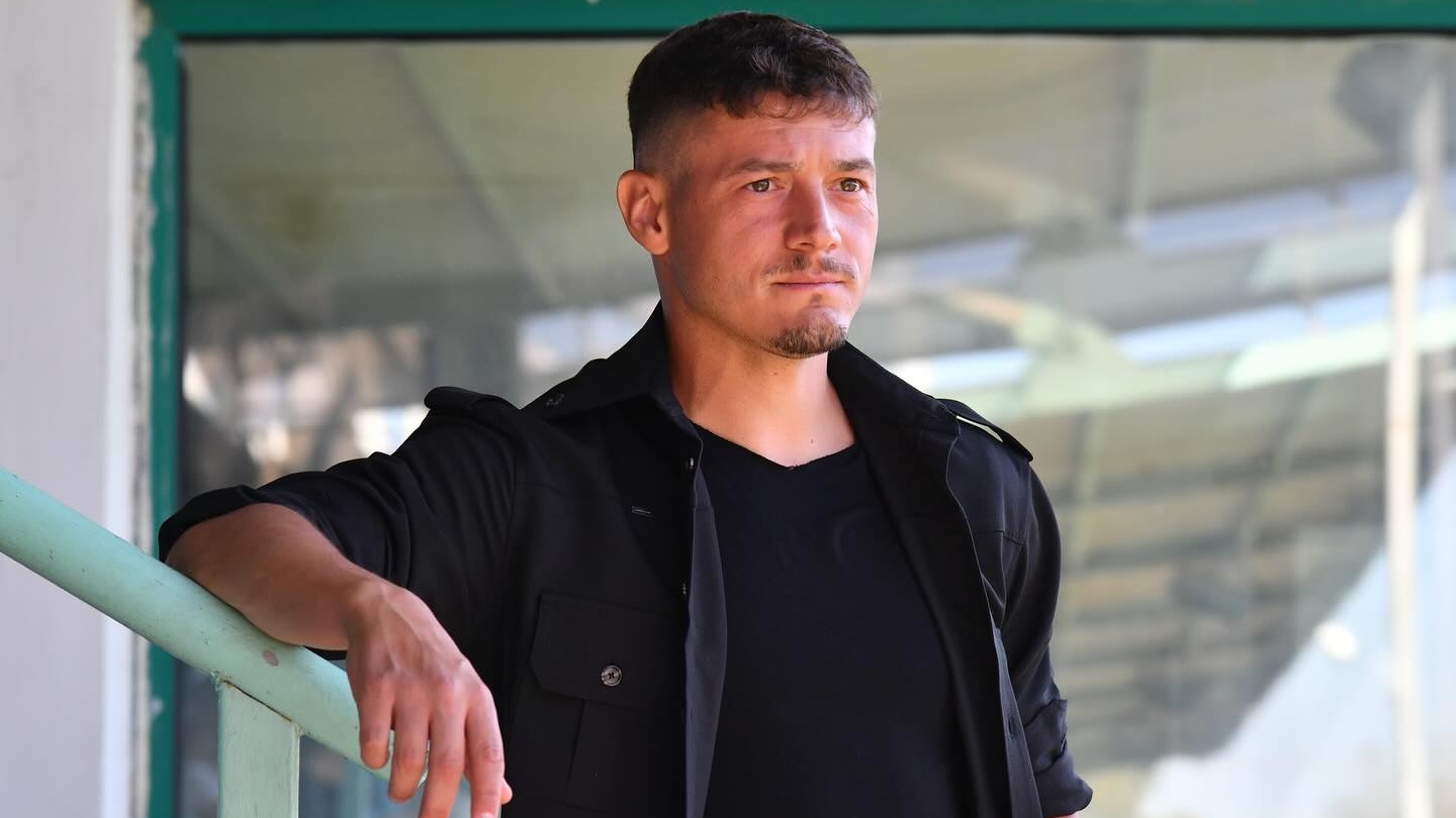 Fotbalistul Gabriel Torje, în doliu! A MURIT în somn: ”Drum lin!”