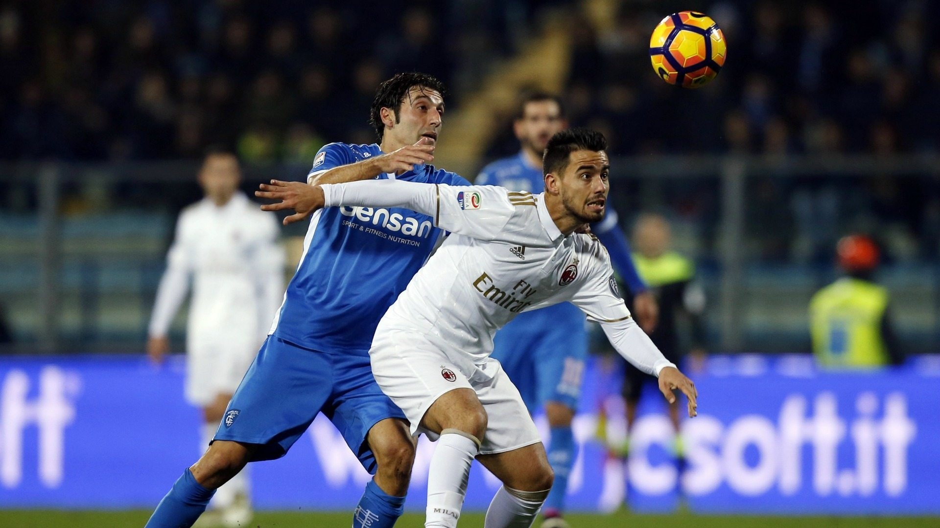 Pariurile zilei» Meciurile de cupă și etapele intermediare, specialitatea noastră! Profitul de joi vine din aceste zece selecții din fotbal