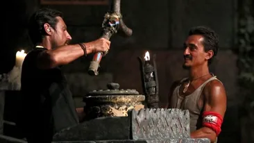 De necrezut! Câți euro a primit Marian Drăgulescu, în total, pentru cele 15 săptămâni la Survivor România 2022 de la Pro TV