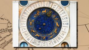 Zodiile ale căror dorințe se îndeplinesc pe 20 ianuarie. Sunt doar trei la număr