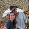 Cum monitorizează Radu Vâlcan casa de la Șușani când este plecat! Adela Popescu a spus tot