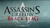 Este Ubisoft pe punctul de a renunța la remake-ul Assassin’s Creed Black Flag?