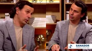 Ce se întâmplă în corp, la 24 ore după ce postești. E unul dintre secretele longevității, potrivit cercetătorului Adrian Vornicu