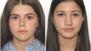 Fetele din Brăila au fost găsite! Autoritățile au făcut anunțul despre Andreea și Gabriela