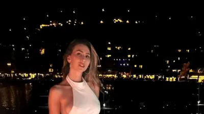 Scandal sexual în Muntenegru. Doi oficiali de rang înalt și-au dat demisia după ce pe internet a apărut un clip în care apar în ipostaze intime