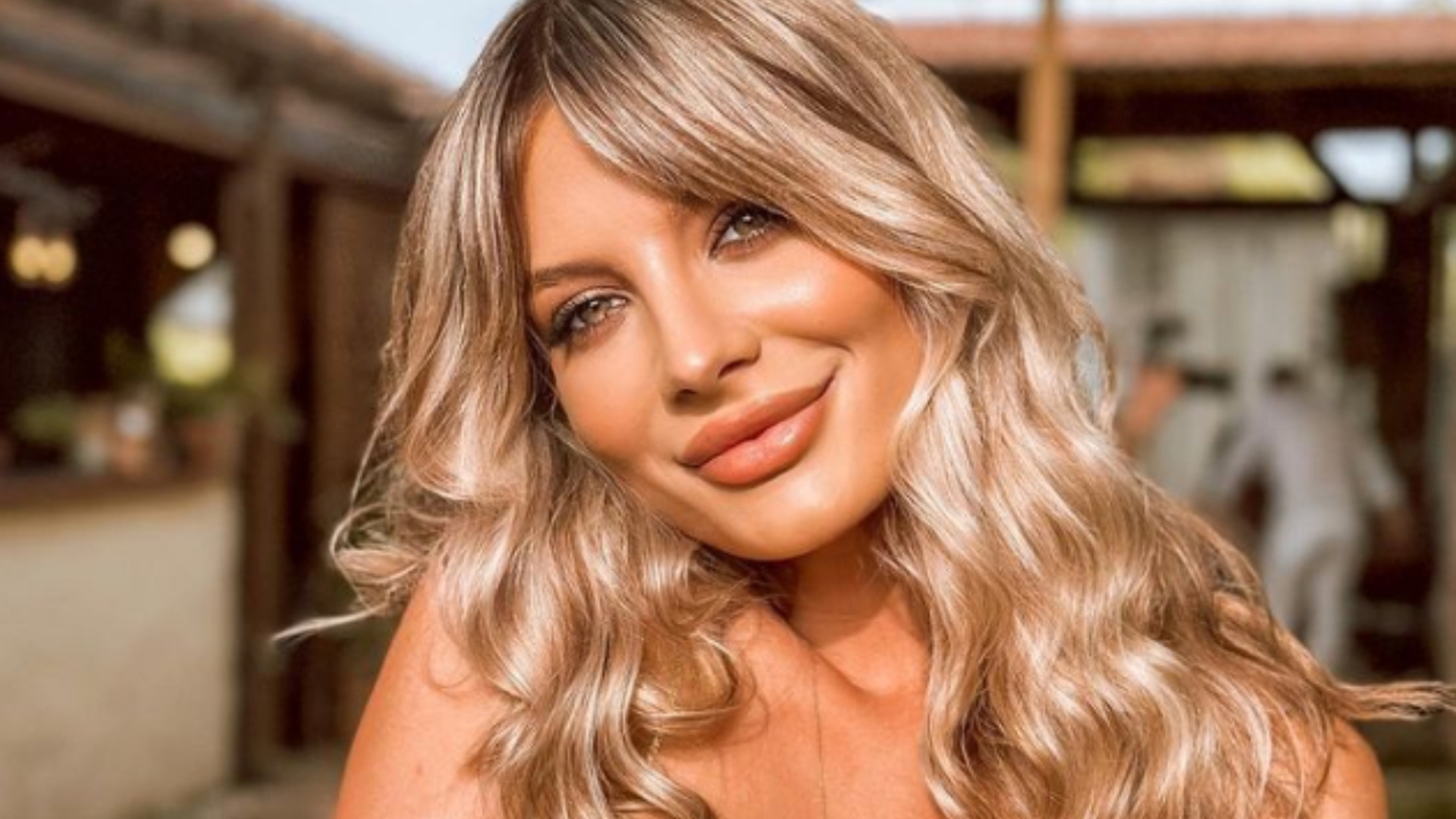 Ana Baniciu, confesiuni sfâșietoare la un an de la moartea mamei ei. Ce a rugat-o femeia, înainte să-și dea ultima suflare