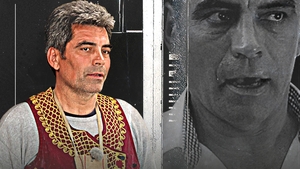 A murit Marcel Toader. Cauza decesului