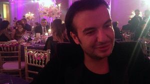 Razvan Ciobanu, atac fara precedent la adresa Adrianei Bahmuteanu: "Ce puii mei mananca de..."